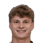 Filippo Rinaldi