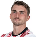 Maximilian Marcus Philipp