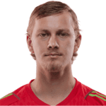 Brady Canfield Scott