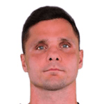 Rafał Tadeusz Gikiewicz