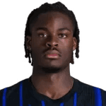 Yann Aurel Ludger Bisseck