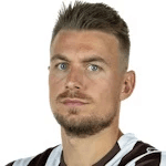 Hauke Finn Wahl