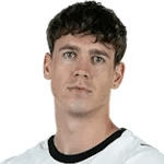 Philipp Sander