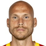 Gerrit Nauber