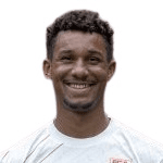Ohis Felix Uduokhai