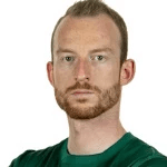Maximilian Arnold