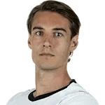 Florian Christian Neuhaus