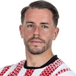 Christian Günter