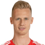 Timo Baumgartl