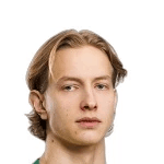 Teemu Hytönen