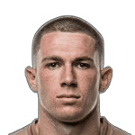 Gavin Lee Beavers