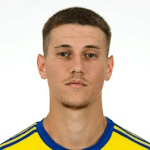 Polydefkis Volanakis