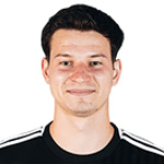 Wiktor Koptas