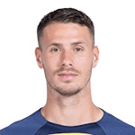 Raul Alexander Florucz