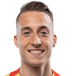 Dominik Marczuk