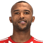 Ayoub El Kaabi