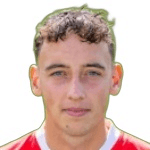 Zico Buurmeester
