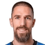 Miloš Degenek