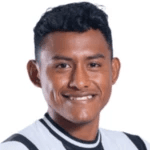 Anyelo Alberto Velásquez Guadamuz