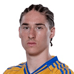 Marcelo Flores Dorrell