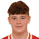 James McConnell