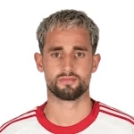 Adnan Januzaj