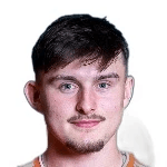 Dominik Andrzej Biniek