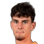 Laurenz Orgler