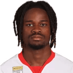Daouda Guindo