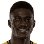 Yacouba Nasser Djiga