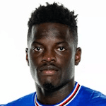 Ronaldo Augusto Vieira Nan