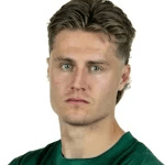 Mattias Olof Svanberg