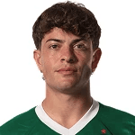 Agustín Giay