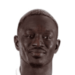 Assane Dioussé El Hadji