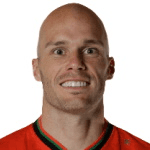 Bram Nuytinck