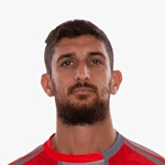 Matteo Bianchetti