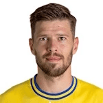 Michał Piotr Marcjanik
