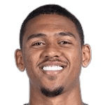 Guilherme Henriques da Silva Carvalho