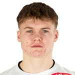 Erik Hovden Flataker