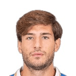 Gennaro Borrelli