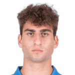 Saba Goglichidze