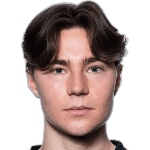 Simen Kvia-Egeskog