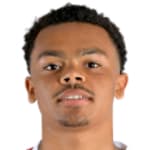Lucas Dominique Noubi Ngnokam