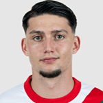 Yusuf Karhan Kabadayı