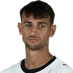 Fabio Christian Chiarodia