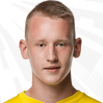 Viktor Melekhin