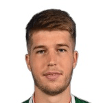 Gábor Sándor Szalai