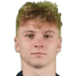 Kacper Szymanek