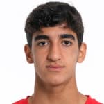 Tai Abed Kassus