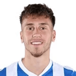 Brajan Gruda